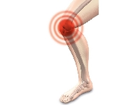 Моксастин + [кофеин] 