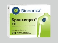 Актуализированы цены на 201 лекарственный препарат