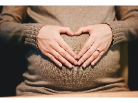 Травопрост — новое описание