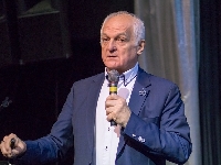 Takeda второй год подряд удостоена премии «Лучший работодатель» 