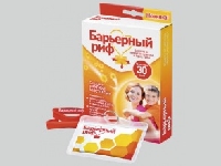 Обновлены описания 8 лекарственных средств