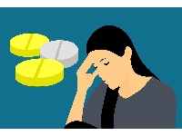 Корь: чем грозит отказ от вакцинации