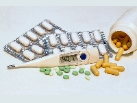 Новый генеральный директор «Замбон Фарма» 