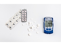 Актуализирована информация о ценах на ЖНВЛП