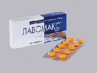 Новая программа «ЗдравСити»