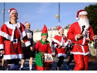 С весенним праздником!