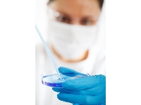 Международный день сна