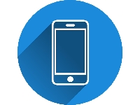 Безопасность лекарственных средств: отчет FDA за июль–сентябрь 2018 года