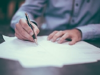 Дефицит амиодарона?