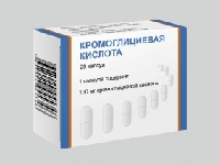 Прекращение поставок трех препаратов от компании Такеда