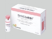 В России появятся бесплатные эргокомнаты для реабилитации пациентов, перенесших инсульт