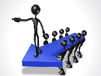 Алемтузумаб: аутоиммунные заболевания