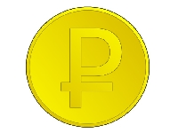 Кеторол, Омез ДСР, Разо