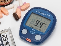 Завершено производство валидационных серий препарата Адвейт