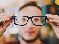 Гастроэзофагеальная рефлюксная болезнь: причины, симптомы, лечение