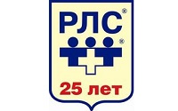 Милатиб