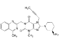 Аллергический ринит
