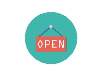 Приняты новые нормативные акты о маркировке