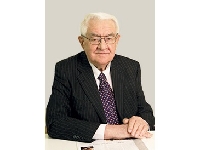 Перебои в работе телефонной связи