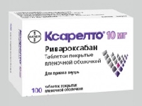 Препарат меполизумаб рекомендован комиссией Минздрава РФ к включению в перечни ЖНВЛП и ОНЛС