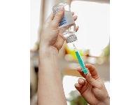 Простатилен, Простатилен АЦ, Тимоген, Цитовир-3