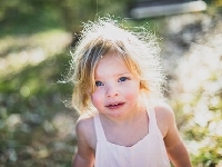 Атопический марш