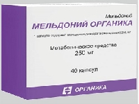 Обновлена информация в описаниях препаратов
