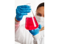 Новые данные исследований в области лечения злокачественных новообразований