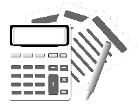 Федеральный закон №134-ФЗ