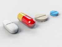 Постановление Правительства РФ №667