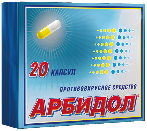 Новые описания комбинаций действующих веществ