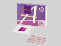 Обновлены описания 6 препаратов