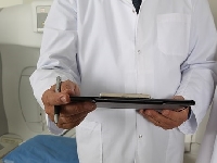 Ученые тестируют устройство для быстрого заживления ран