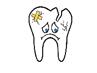 В Сеченовском университете внедряют эффективный подход к диагностике трещин корня зуба