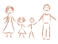 Всемирный день народонаселения — на страже репродуктивного здоровья