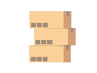 Сеченовский университет открывает Учебный демонстрационный центр Track&Trace