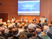 Саммит PHARMASTRATEGIES–2020