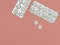 Актуализированы цены на 147 лекарственных средств