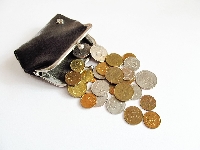 XIV Национальный конгресс терапевтов