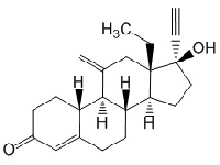Кардиохирурги Сеченовского университета продлевают жизнь сложным пациентам