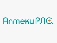 Более миллиона посетителей в день на rlsnet.ru