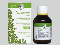 Кардиохирурги Сеченовского университета использовали японскую методику для спасения жизни ребенку