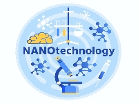 Ученые сравнили риск от химикатов в дикой и фермерской рыбе