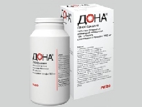 Курс на здоровое долголетие в России