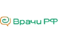 Актуализированы цены на 318 лекарственных средств Перечня ЖНВЛП