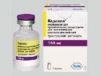 Безопасность лекарственных средств: отчет FDA за январь–март 2019 года