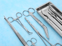 Обновление программных продуктов РЛС, версия 2019.4