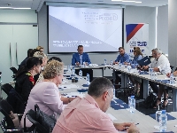 Прослеживаемость и маркировка на малых производствах лекарственных препаратов. Опыт  внедрения