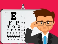 Аквалор протект, Витапрост Плюс, Витапрост форте, Стрептатест, РЕТИНОРМ детский