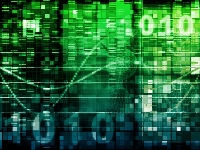 Круглый стол «Здоровье работающих женщин»